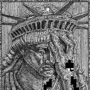 Meet your Posher, Marcia